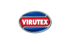 VIRUTEX
