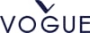 VOGUE