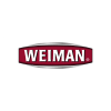 WEIMAN