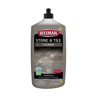 LIMPIADOR LIQUIDO DE PISOS WEIMAN1