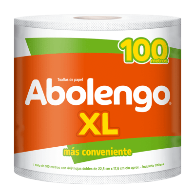 TOALLA COCINA ABOLENGO1