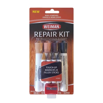 KIT REPARADOR MUEBLES Y PISOS WEIMAN1