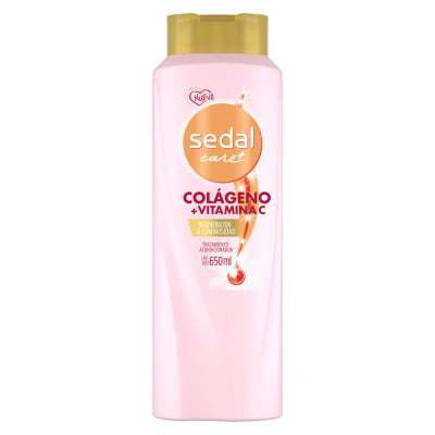AC SEDAL 650 ML1