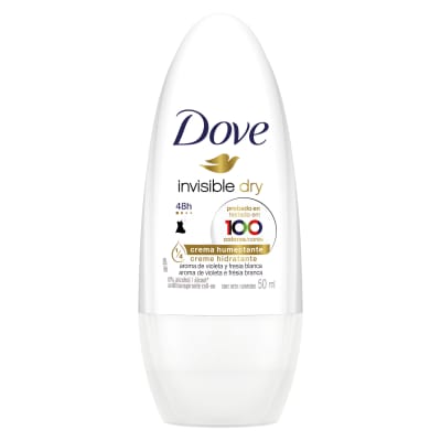 DESODORANTE DOVE ROLL ON 50 ML1