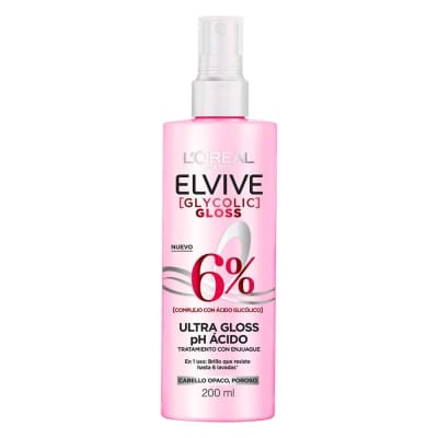 SPRAY ELVIVE1