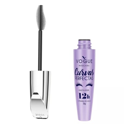 MASCARA VOGUE3