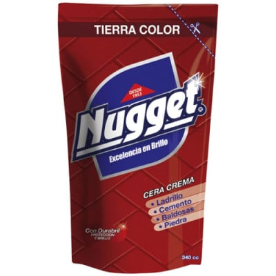 CERA NUGGET1