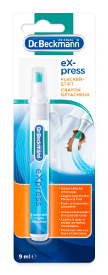 LAPIZ QUITAMANCHAS EXPRESS DR BECKMANN1