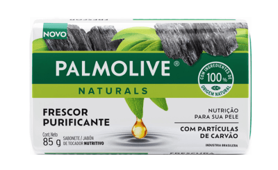 JABON PALMOLIVE1