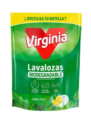 LAVALOZAS VIRGINIA1