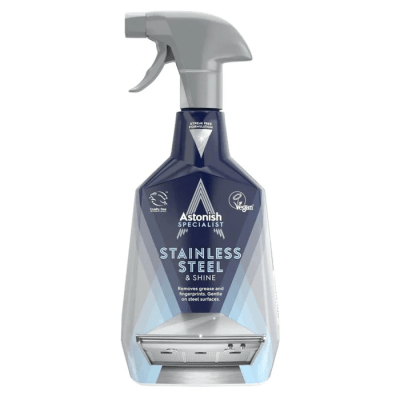 LIMP ACERO INOXIDABLE 750 ML1