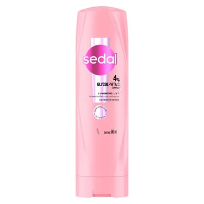 AC SEDAL GLYCOLIC1