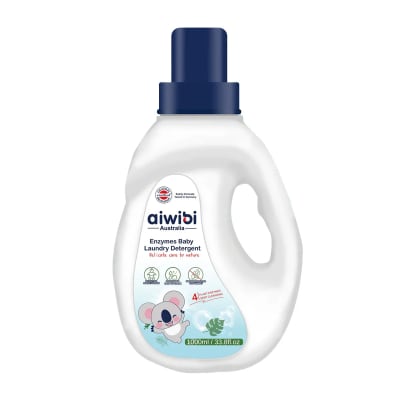 DETERGENTE LIQUIDO AIWIBI1