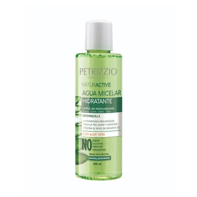 AGUA MICELAR PETRIZZIO 200 ML1