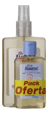 PACK OFERTA COLONIA AMMENS1