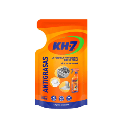 ANTIGRASAS KH71