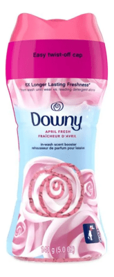 SUAVIZANTE DE ROPA BEADS1