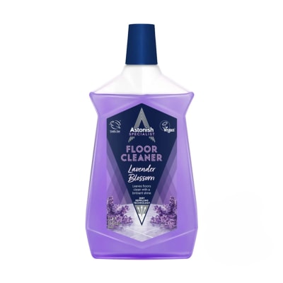 LIMPIADOR DE PISO ASTONISH1