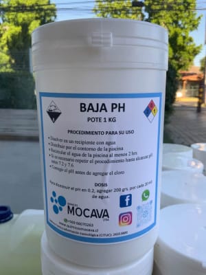 BAJA PH PISCINA MOCAVA1