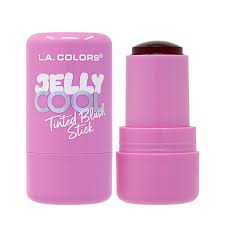 JELLY COOL L.A COLORS1