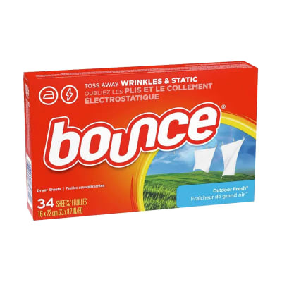 TOALLITAS ANTIESTATICAS BOUNCE1