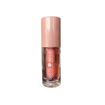 BRILLO HIDRATANTE CON VITAMINA E DOLCE BELLA1