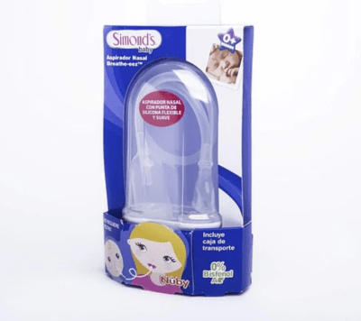 ASPIRADOR NASAL SIMONDS1