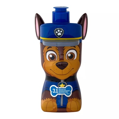 SHAMPOO 3 EN 1 PAW PATROL CHASE GELATTI1