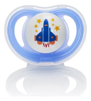 CHUPETE PIGEON MINILIGHT1