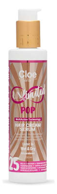 MULTIBENEFICIOS UNLIMITED POP CLOE1