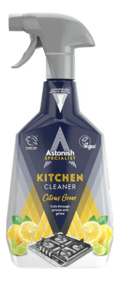 LIMPIADOR COCINA ASTONISH1