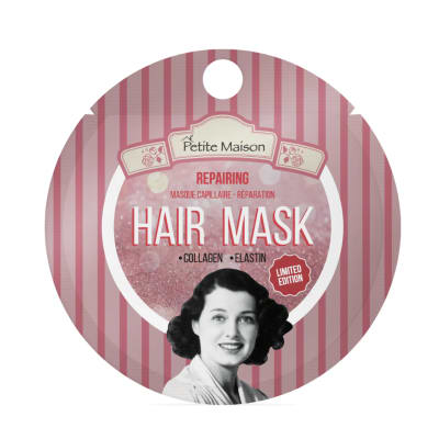 MASCARILLA CAPILAR PETITE MAISON1
