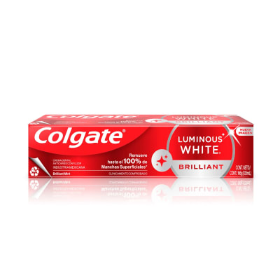 PASTA DENTAL COLGATE 90 G1