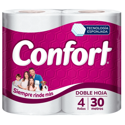CONFORT 30 MT1