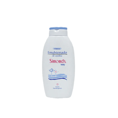 CREMA EMULSIONADA SIMONDS1
