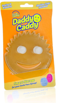 DADDY CADDY1