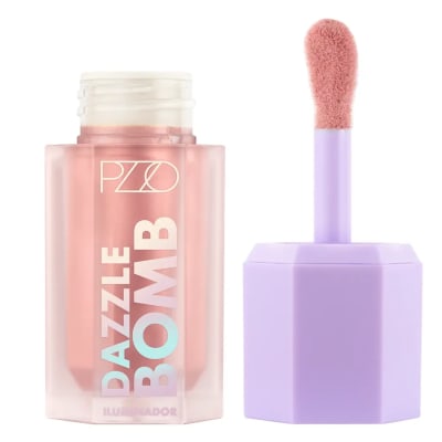 ILUMINADOR DAZZLE BOMB PETRIZZIO1