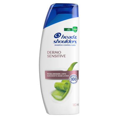 SH HYS 180 ML1