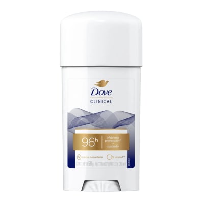 DESODORANTE DOVE CLINICAL1