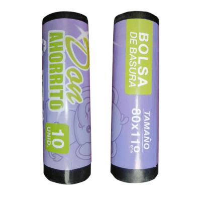 BOLSA DE BASURA DON AHORRITO4