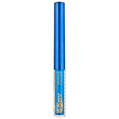 DELINEADOR DISNEY DORY1