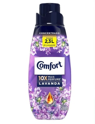 COMFORT SUAVIZANTE4