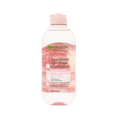 AGUA MICELAR GARNIER4