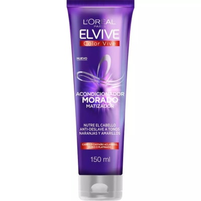 ACONDICIONADOR LOREAL VARIEDADES1