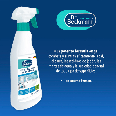 ANTISARRO Y CAL PARA BAÑOS1