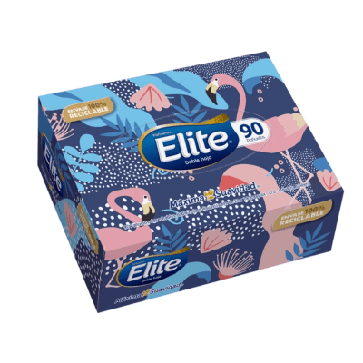 PAÑUELOS ELITE EN CAJA1