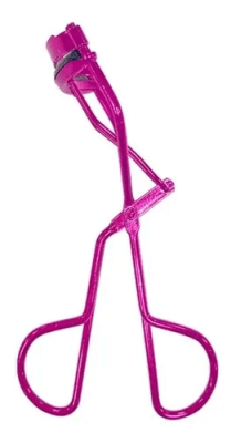 ENCRESPADOR DE PESTAÑAS LA COLORS1