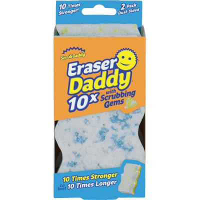 ERASER DADDY1