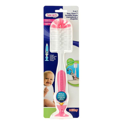 ESCOBILLA LIMPIA MAMADERAS SIMONDS1