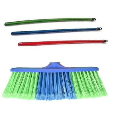 ESCOBILLON LAVA MAS1